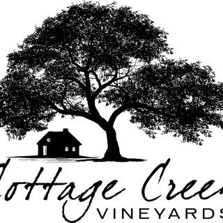 Cottage Creek presents Patty Kistner Band, Food by El Guapos