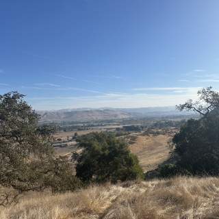 Arrowhead Loop Trail