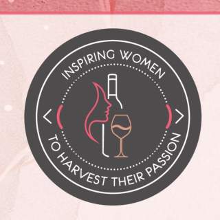 Inspiring Women to Harvest their Passion
