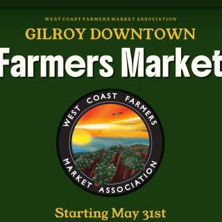 Farmer's Market