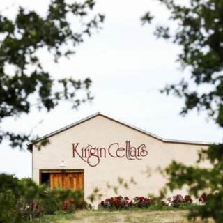 Cabernet Sauvignon Masterclass & Blending Workshop