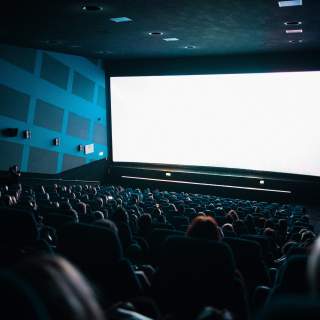 Poppy Jasper International Film Festival Women’s Day