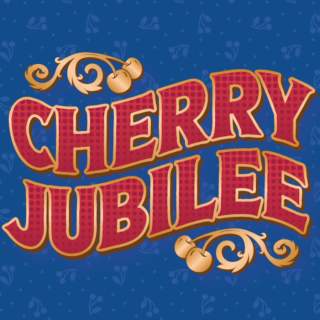 Cherry Jubilee