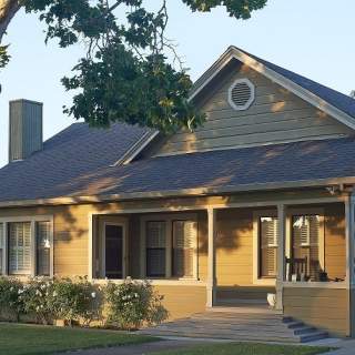 Gilroy Museum Walking Tour