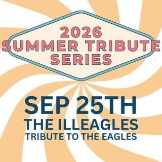 The Illeagles-Tribute to the Music of The Eagles