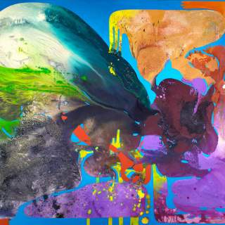 'Vian Sora: Outerworlds'