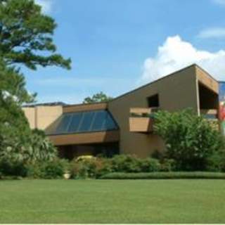American Sport Art Museum and Archives