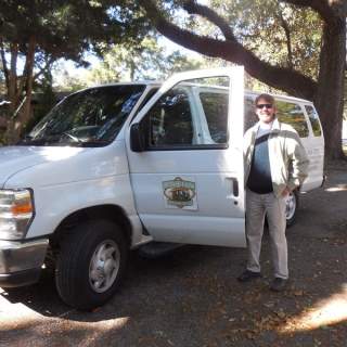 Bay City Convention & Tours, Inc.