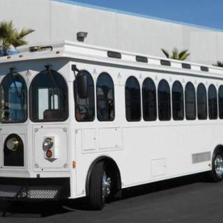 Gulf Coast Tours, Inc.