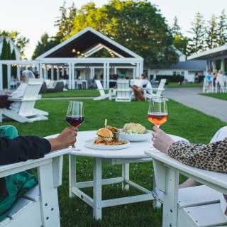 13th Street Winery