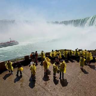 Magnificent Tours
