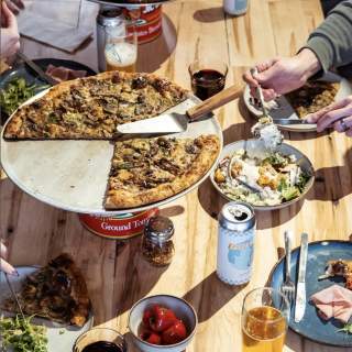Counterpie