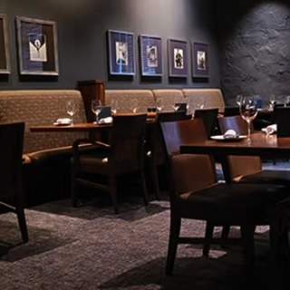 The Keg Steakhouse & Bar St. Catharines