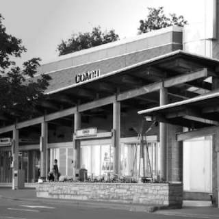 Canada One Outlets