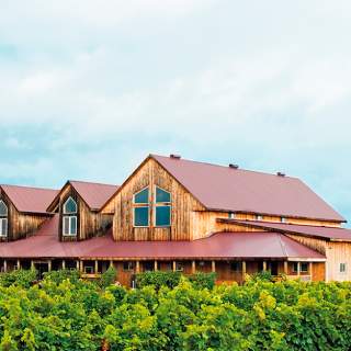 Caroline Cellars
