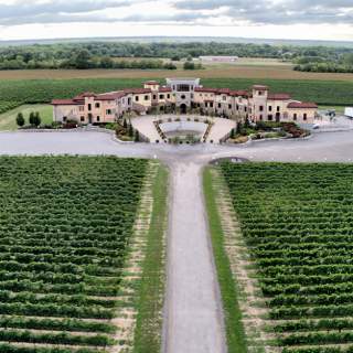 Colaneri Estate Winery