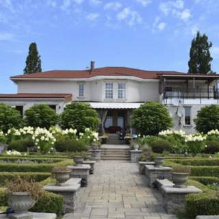 Commisso Estate Winery