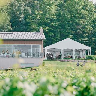 Fielding Estate Winery