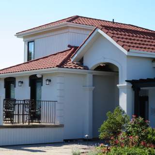 GreenLane Estate Winery