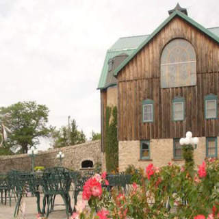 Hernder Estate Wines