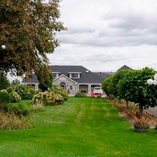Joseph’s Estate Wines