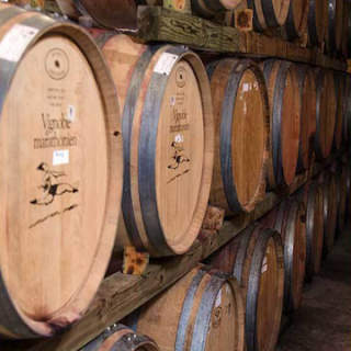 Joseph’s Estate Wines
