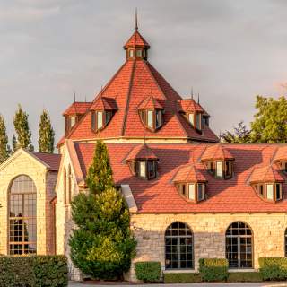 Konzelmann Estate Winery