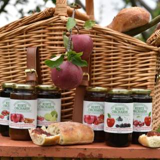 Kurtz Orchards