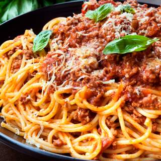 Mama Mia’s Italian Eatery