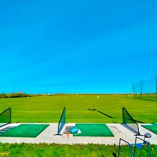 Niagara Golf and Batting Cages