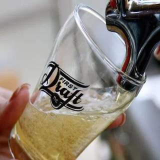 Niagara College Teaching Brewery