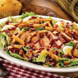 Perkins Restaurant & Bakery