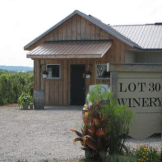 Reimer Vineyards Winery