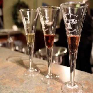 Riverview Cellars Estate Winery