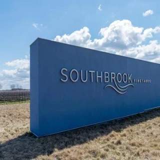 Southbrook Vineyards