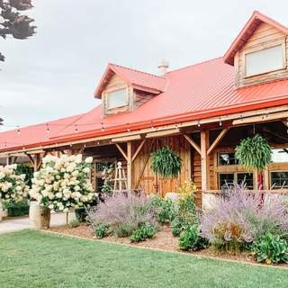 Stonewall Estates