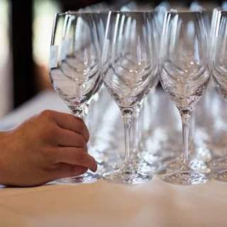 Stoney Ridge Estate Winery