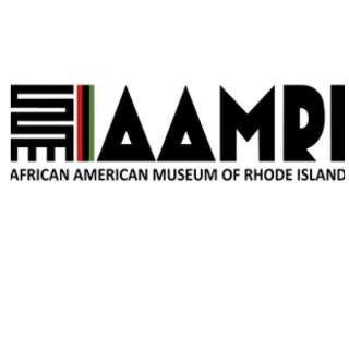 African American Museum of Rhode Island