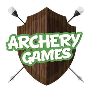Archery Games PVD