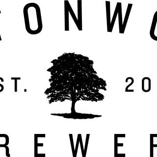 Buttonwoods Brewery
