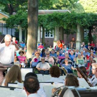 Rhode Island Historical Society