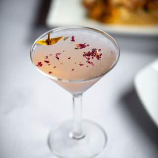 Mill's Tavern Restaurant