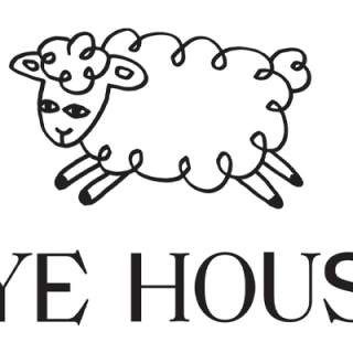 Dye House - Providence