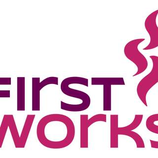 FirstWorks