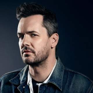 Jim Jefferies - Providence