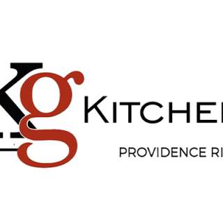 KG Kitchen Bar