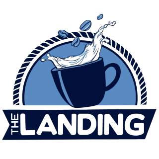 The Landing PVD