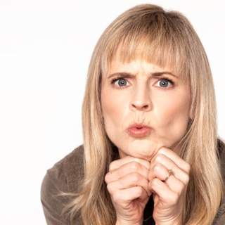 Maria Bamford Live!