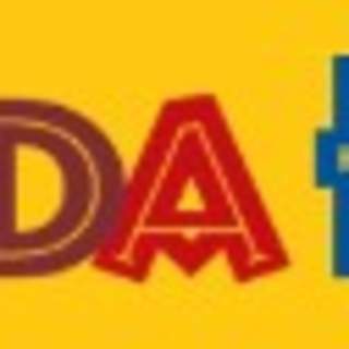 Annual FUNDA FEST: A Celebration of Black Storytelling