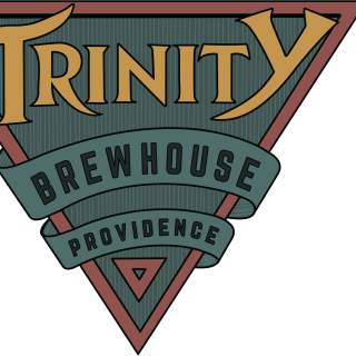 Trinity Brewhouse